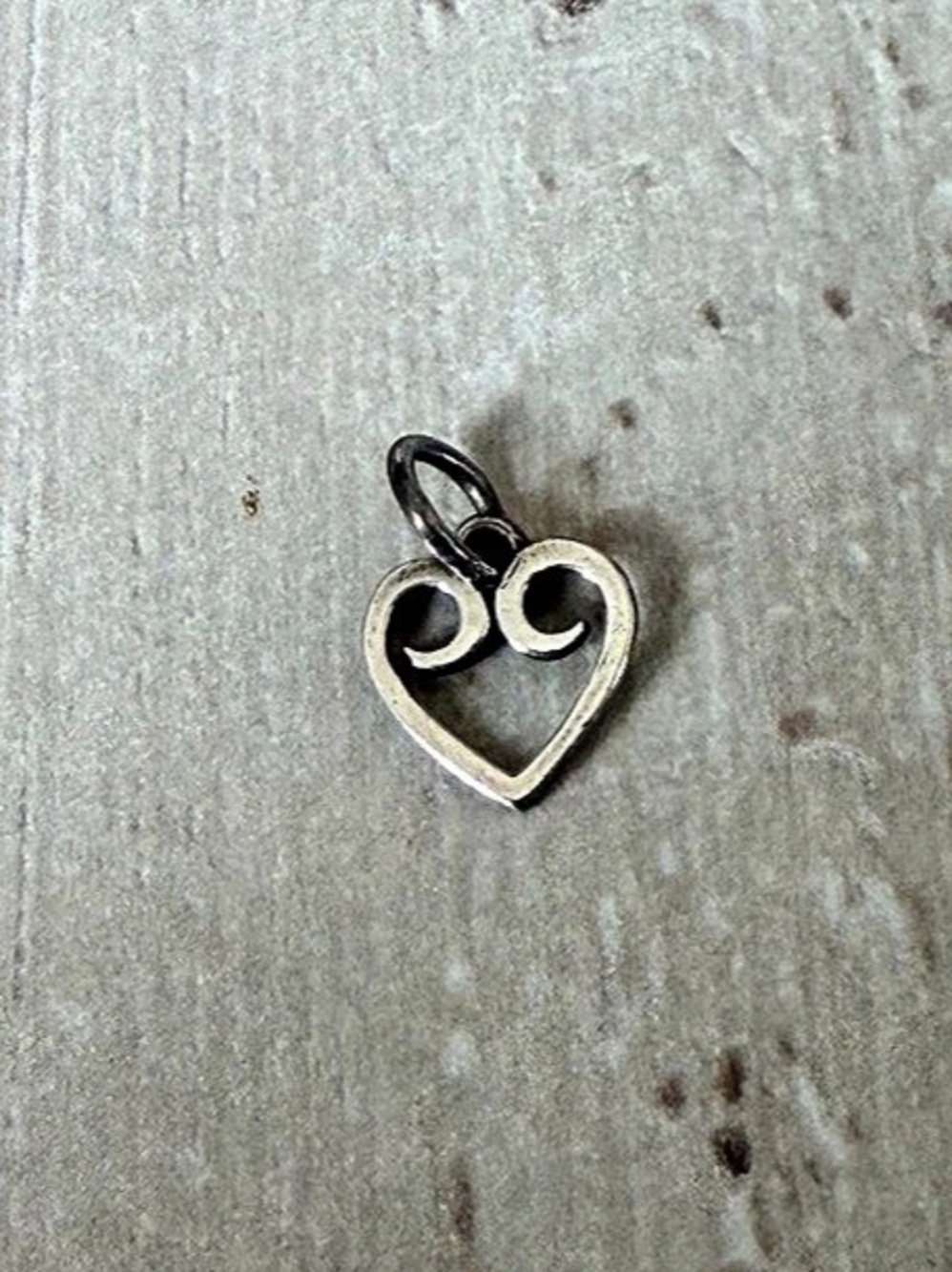 James Avery